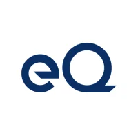 eQ Mobile