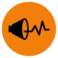 Power Audio Equalizer