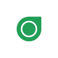 Dexcom G7