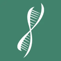 Genetics Sale