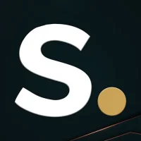 String Geo